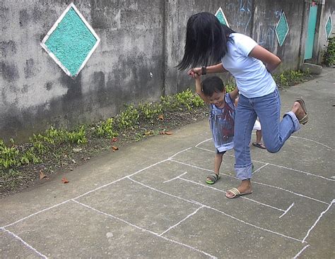 Piko Games .